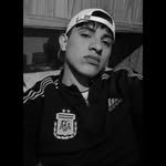 Esteban Barrera - @esteban_barrera57 - Instagram