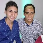 Esteban Barrera - @esteban.barrera.33 - Instagram