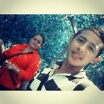 Esteban Barrera. - @esteban_barrera09 - Instagram