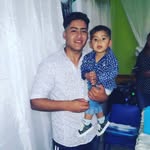 Esteban Barrera - @estebanbarrera4684 - Instagram