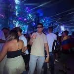 Esteban Barrera - @estebanbarreram - Instagram