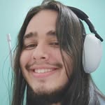 Esteban Barrera - @esteban.barrera16 - Instagram