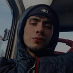 𝕰𝖘𝖙𝖊𝖇𝖆𝖓 𝕭𝖆𝖗𝖗𝖊𝖗𝖆 - @papi.juancho.20 - Instagram