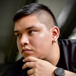 Esteban Barrera - @esteban_bg1 - Instagram