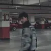 Esteban Barrera - @estebanbbarrera - TikTok