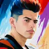 Esteban Barrera - @esteban.barrera91 - TikTok