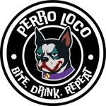 Esteban Barrera - @barperroloco - Instagram
