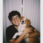 Esteban Barrera - @esteban_barrera.18 - Instagram