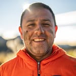 Esteban Barrera - @esteban.barrera.ph - Instagram