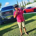 esteban barrera - @_esteban_barrera - Instagram