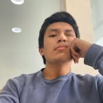 Esteban Barrera - @_estebanbarrera - Instagram