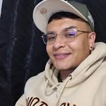 Esteban Barrera - @esteban.barrera062 - Instagram
