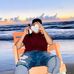 Esteban Barrera - Facebook
