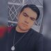 Esteban Barrera - Facebook