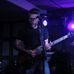 Esteban Barrera - Facebook