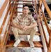 Esteban Barrera - Facebook
