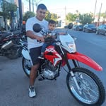Esteban Barrera - @es_teban_barrera.3551 - Instagram