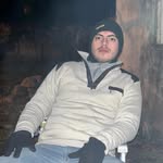 Esteban Barrera - @estebann_barrera - Instagram