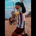 Esteban Barrera - Facebook