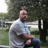 Esteban Barrera - @esteban.barrera391 - TikTok