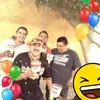 Esteban Barrera - @esteban.barrera538 - TikTok