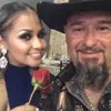 Esteban Barrera - @esteban.barrera453 - TikTok
