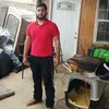Esteban Barrera - @esteban.barrera46 - TikTok