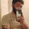 Esteban Barrera - @estebanbarrera76 - TikTok