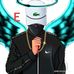 Esteban Barrera - Facebook