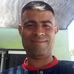 Esteban Barrera - Facebook