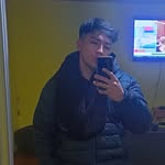 Esteban Barrera - @estebann.barrera - Instagram
