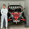 Esteban Barrera - @jan_barrera307 - TikTok