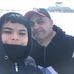 Esteban Barrera - Facebook