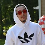Esteban Barrera - @steevyos - Instagram