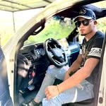 Esteban Barrera - @estebanbarv_mkiv - Instagram
