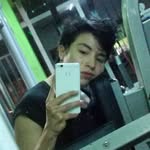 Esteban Barrera - @kiyasaki0 - Instagram