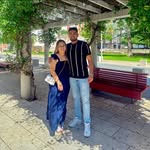 Esteban Barrera - @esteban_barrera0 - Instagram