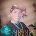 Esteban Barrera - Facebook