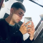 Esteban Barrera - @esteban_barrera_1 - Instagram
