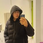 Esteban Barrera - @esteban_barrera18 - Instagram
