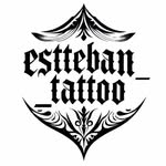Esteban Barrera - @estteban_tattoo - Instagram