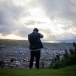 Esteban Barrera - @esteban8b_ - Instagram