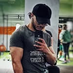 Esteban Barrera 🙃 - @esteban_barrera._ - Instagram