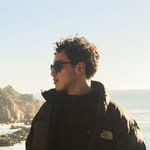 Esteban Barrera | Growth Marketing - @estebanbbarrera - Instagram