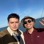 Esteban Barrera Baron - @estebananitoz - Instagram