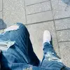 Esteban Barrera - @estebansoch - TikTok