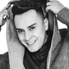 Esteban Barrera ElChico_Cumbia - @stebanbarreraoficial - TikTok