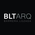 ESTEBAN BARRERA. JAVIER LOZADA - @bltarq - Instagram