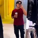 Esteban Barrera Ocadiz - @esteban_barrera58 - Instagram