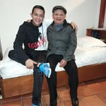 Esteban Casanova Barrera - @estebanbarrera96 - Instagram